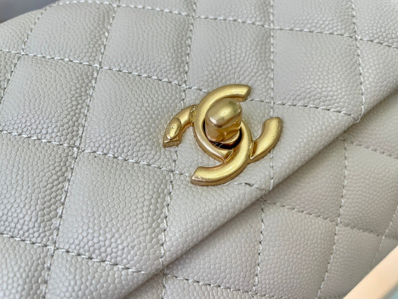 The Arid Bag Shop new Luxury  - Chanel Bags - 634