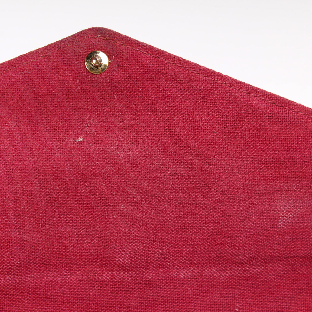 Pochette Felicie Monogram