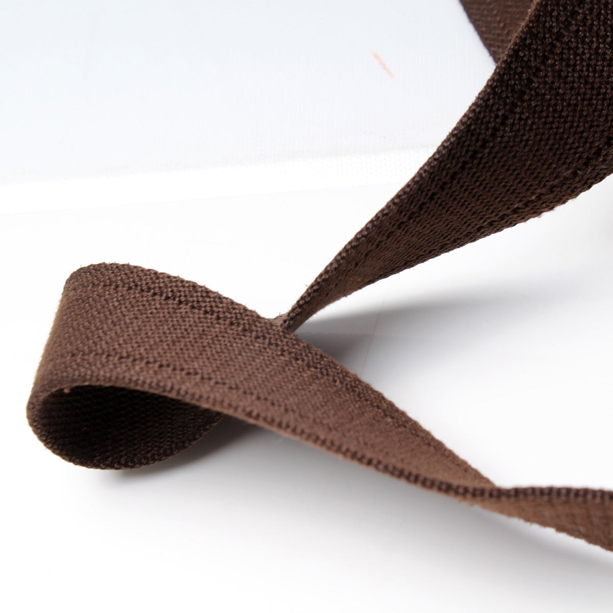 Pochette Gange Monogram