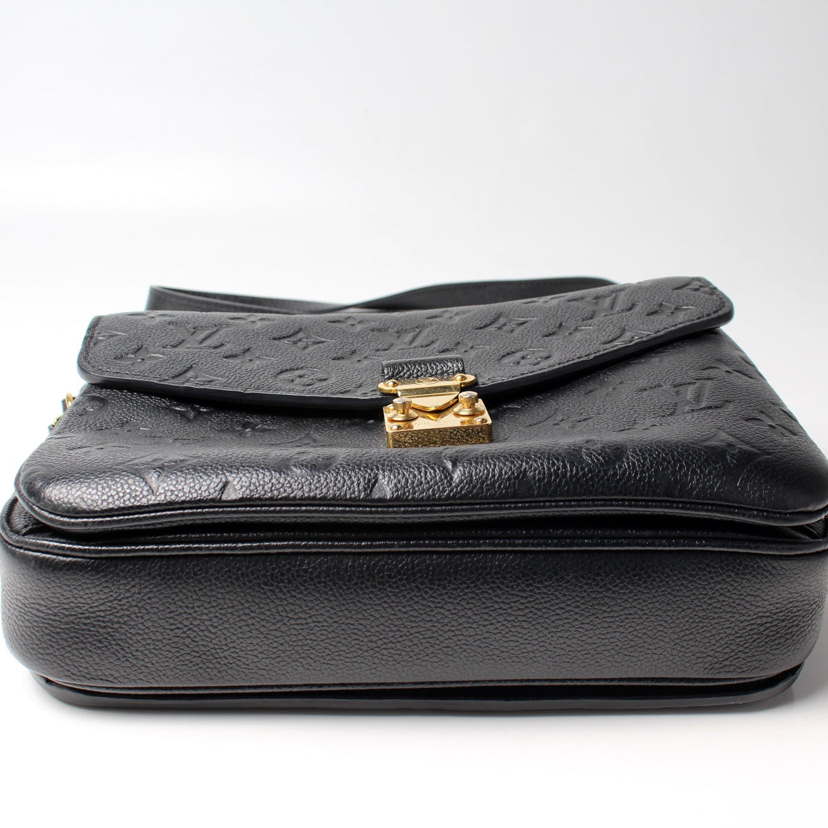 Pochette Metis Empreinte