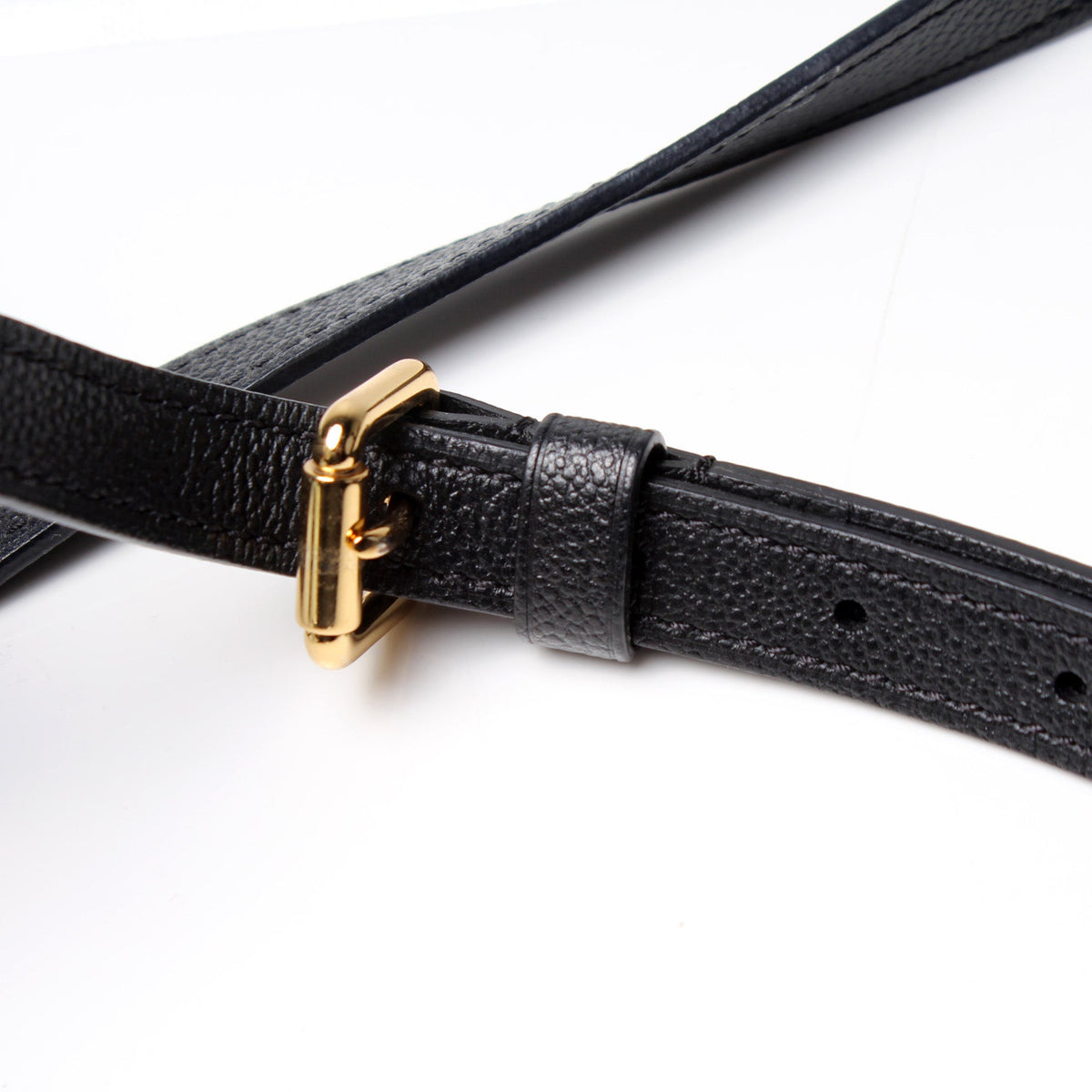 Pochette Metis Empreinte