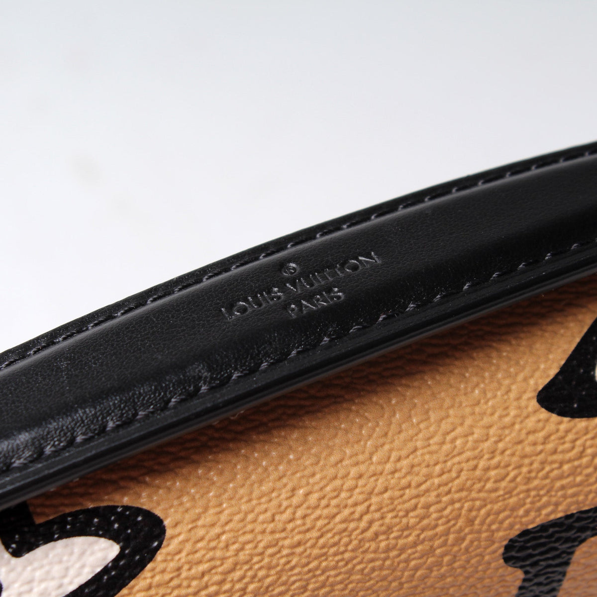 Pochette Metis Wild At Heart