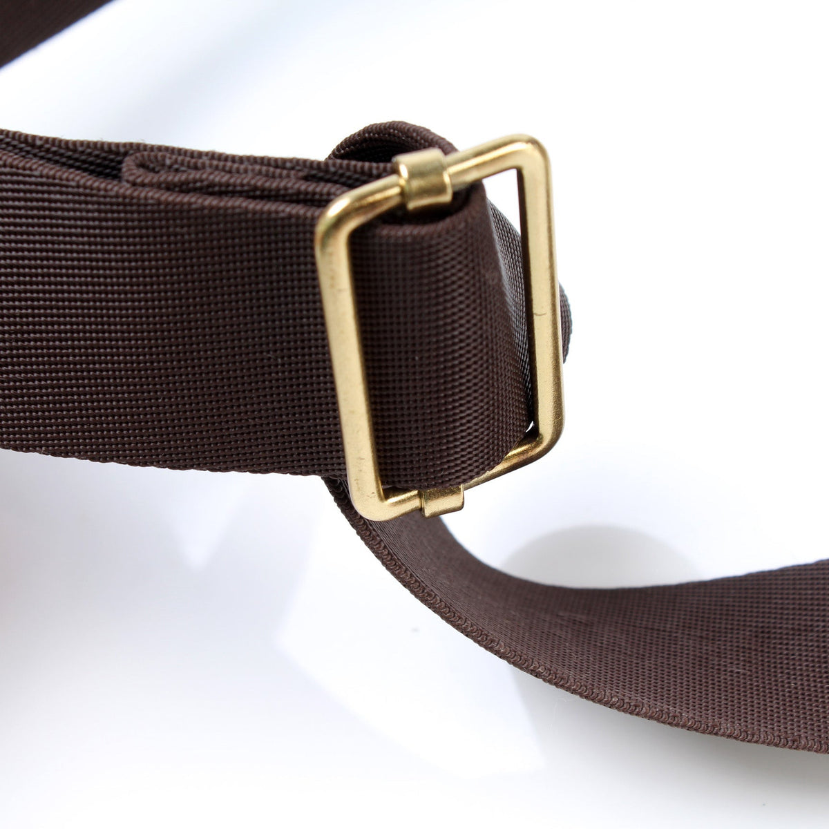 Pochette Bosphore Damier Ebene