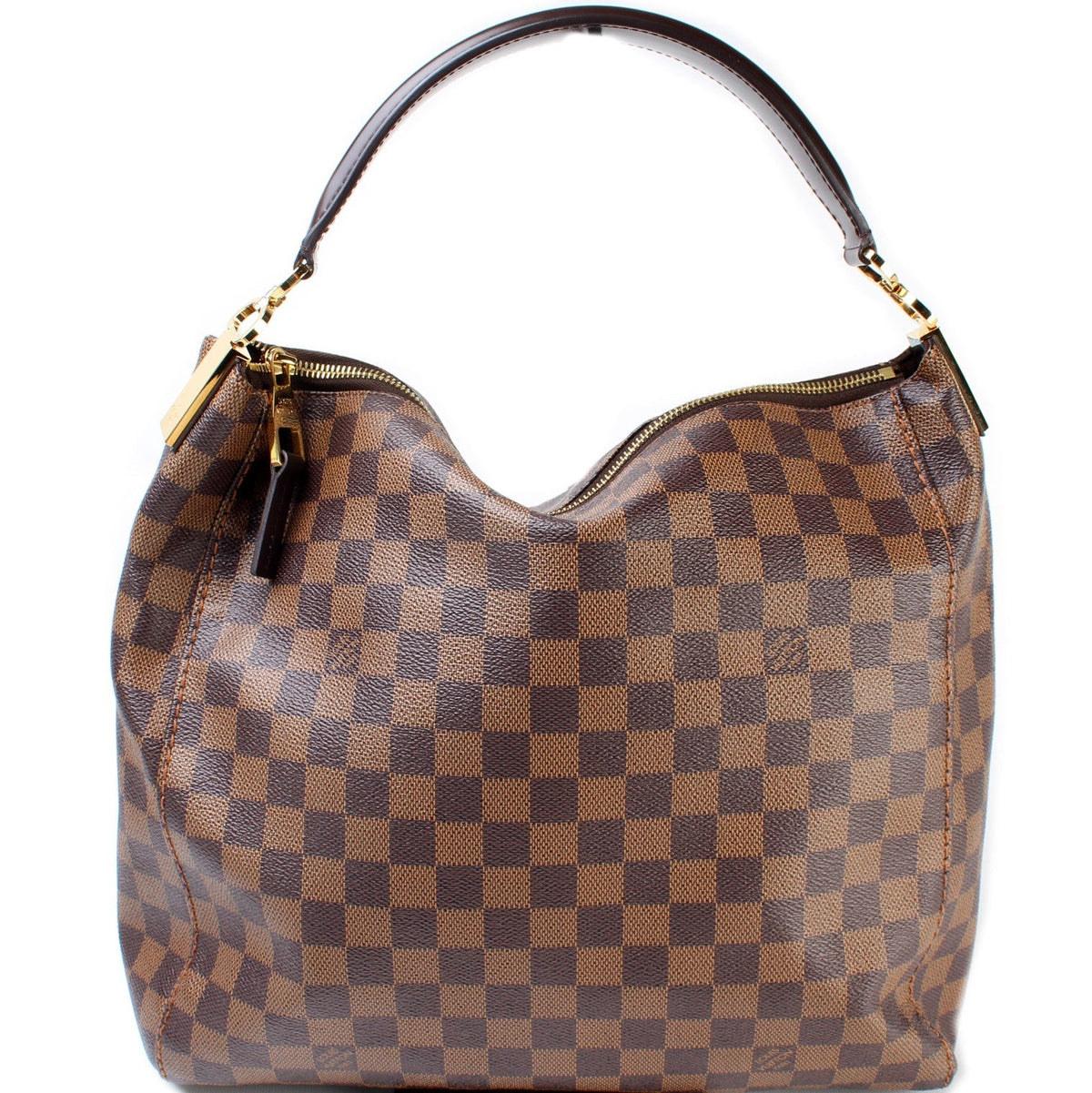 Portobello PM Ebene