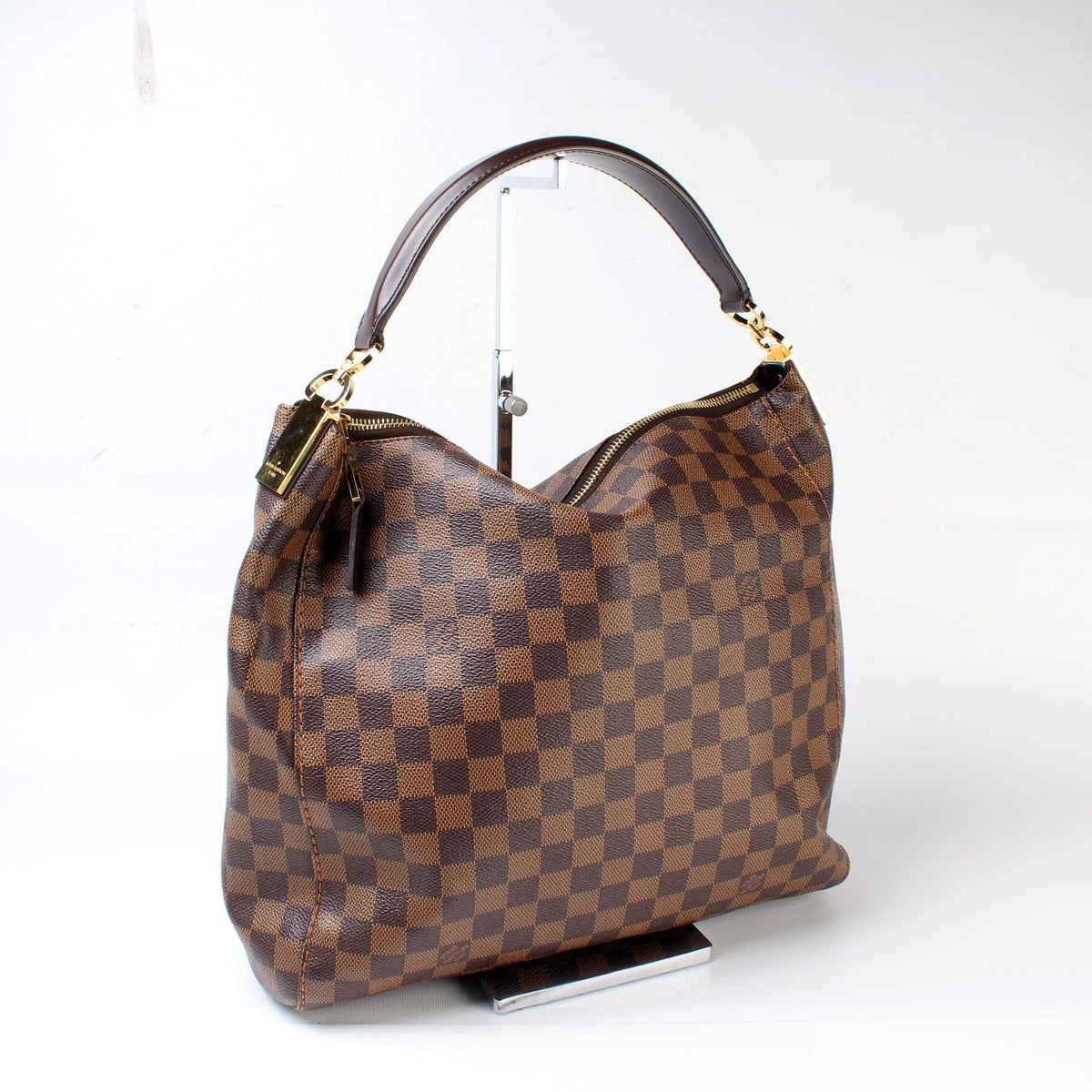 Portobello PM Ebene