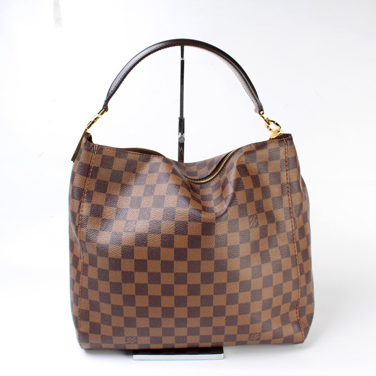 Portobello PM Ebene