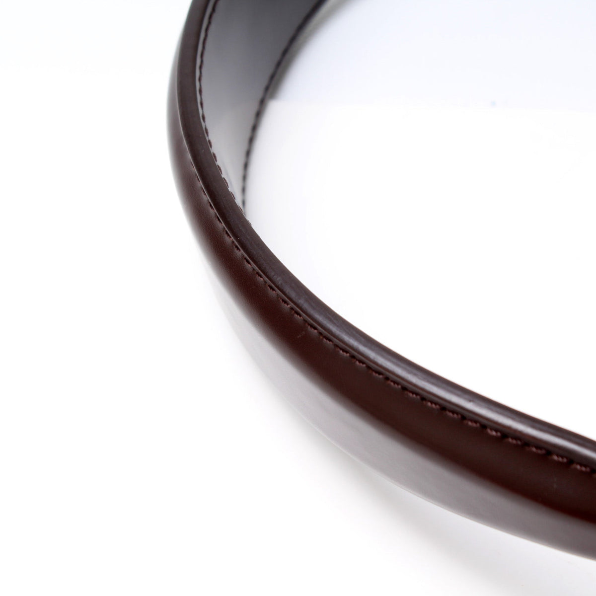 Portobello PM Ebene