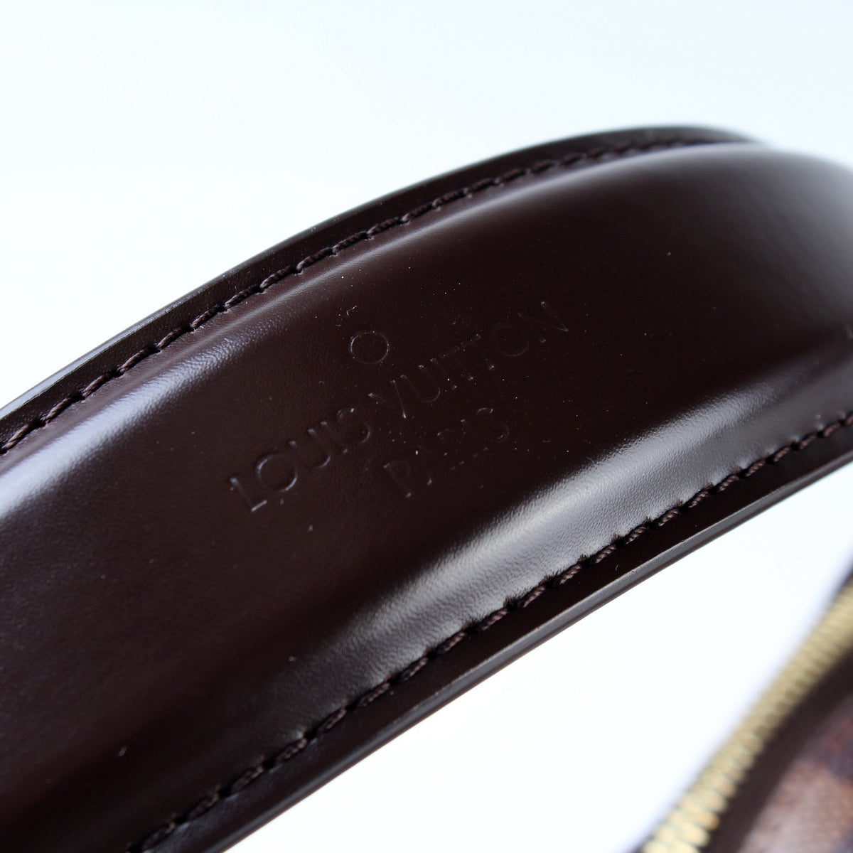 Portobello PM Ebene