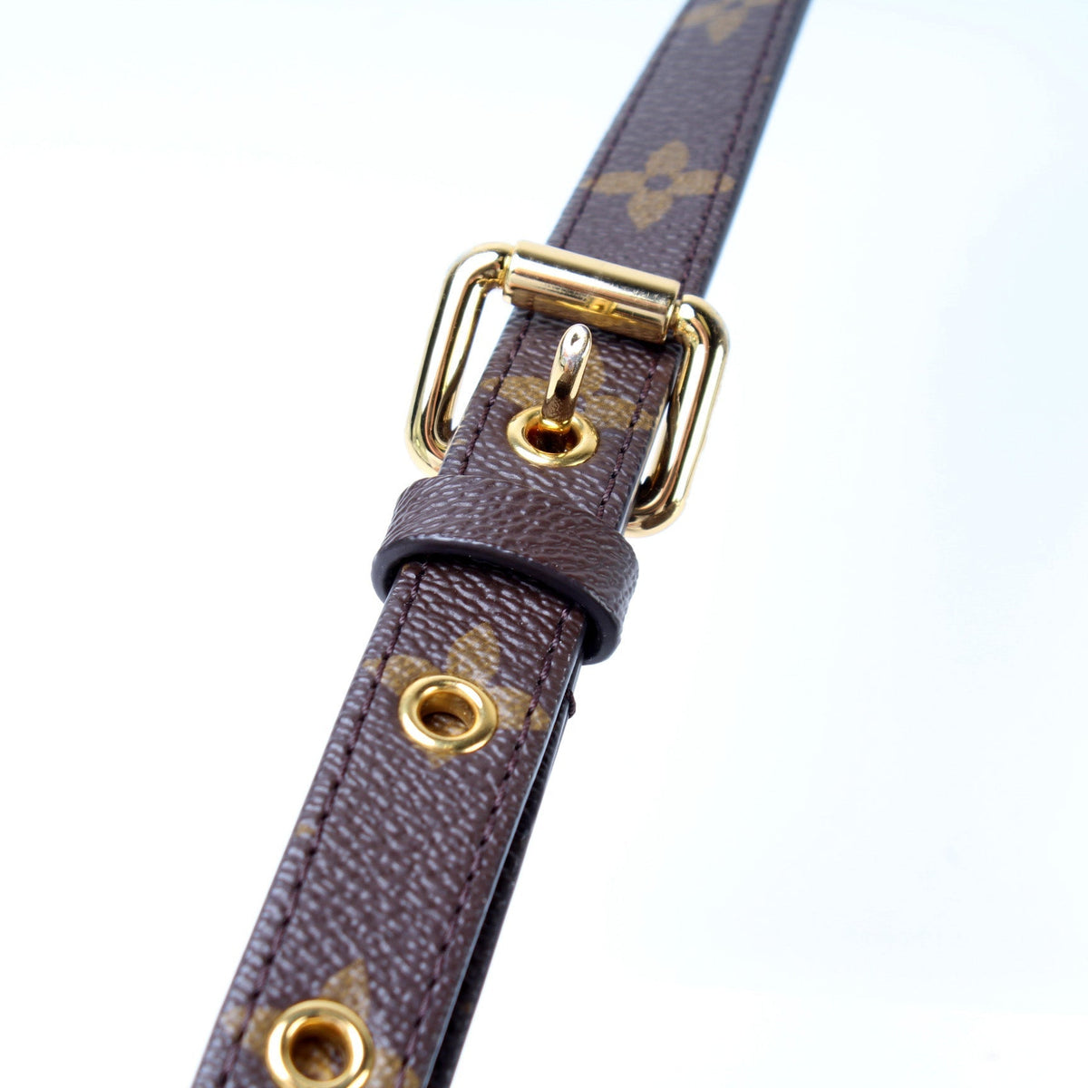 Pochette Metis Monogram
