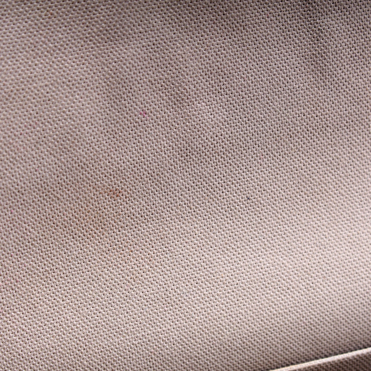 Pochette Felicie Empreinte Giant Monogram