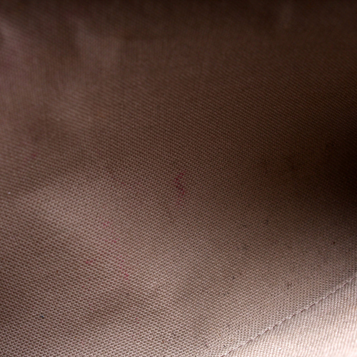 Pochette Felicie Empreinte Giant Monogram