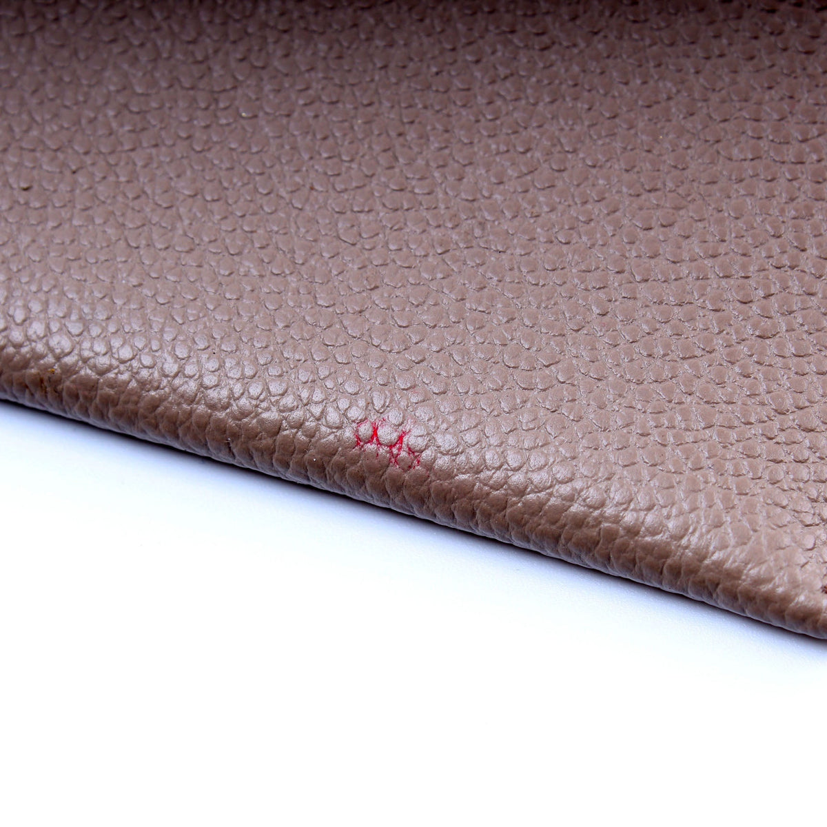 Pochette Felicie Empreinte Giant Monogram