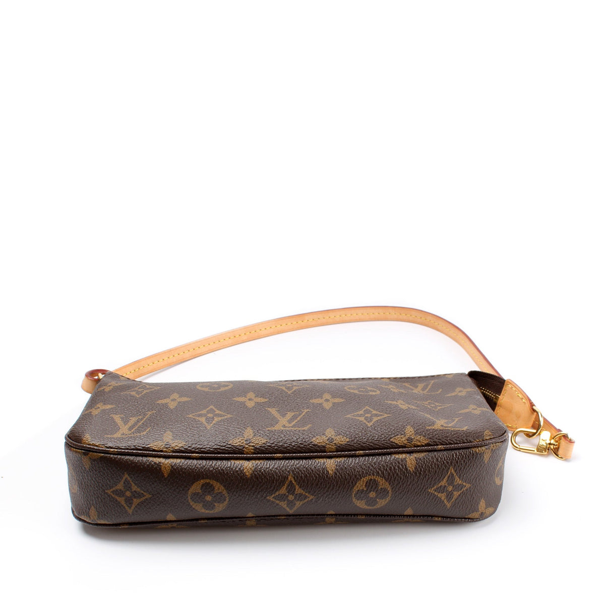 Pochette Accessories NM Monogram