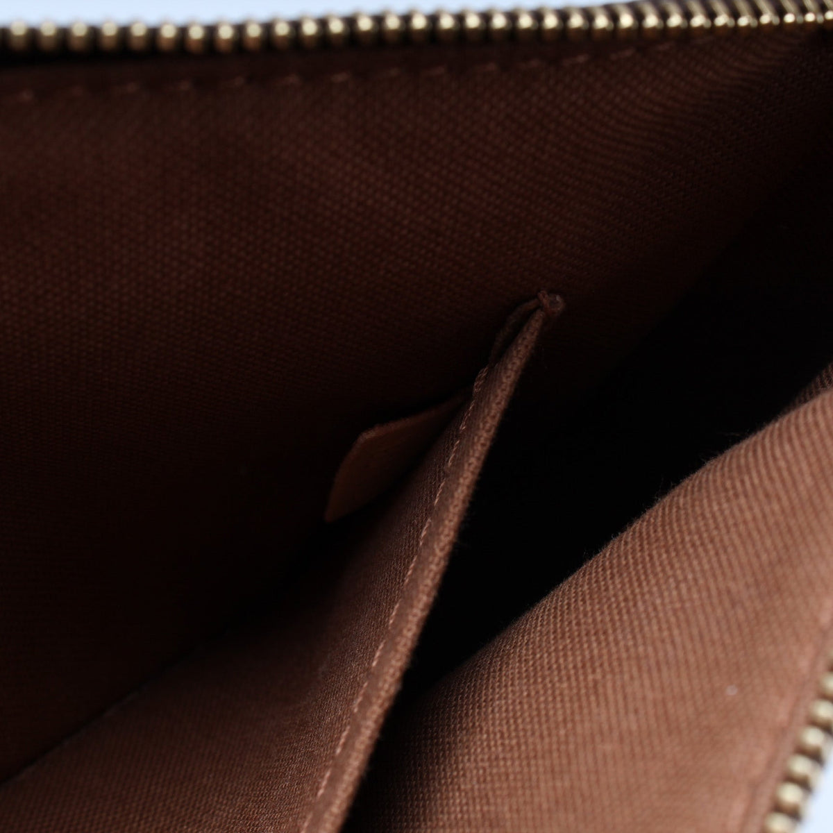Pochette Accessories NM Monogram