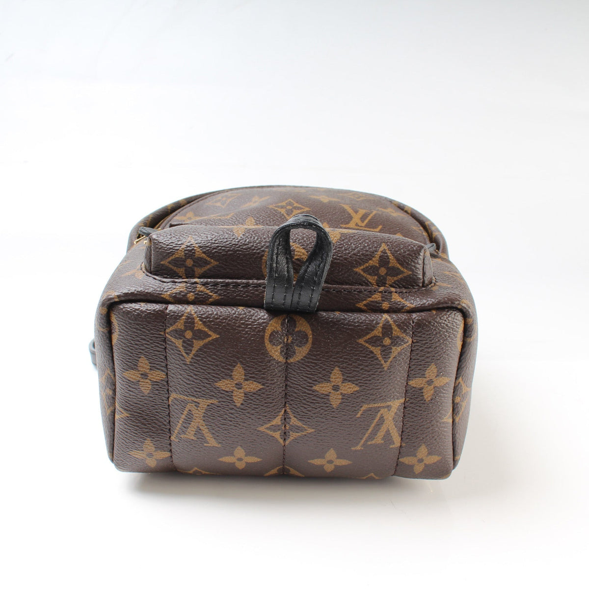 Palm Springs Mini Monogram