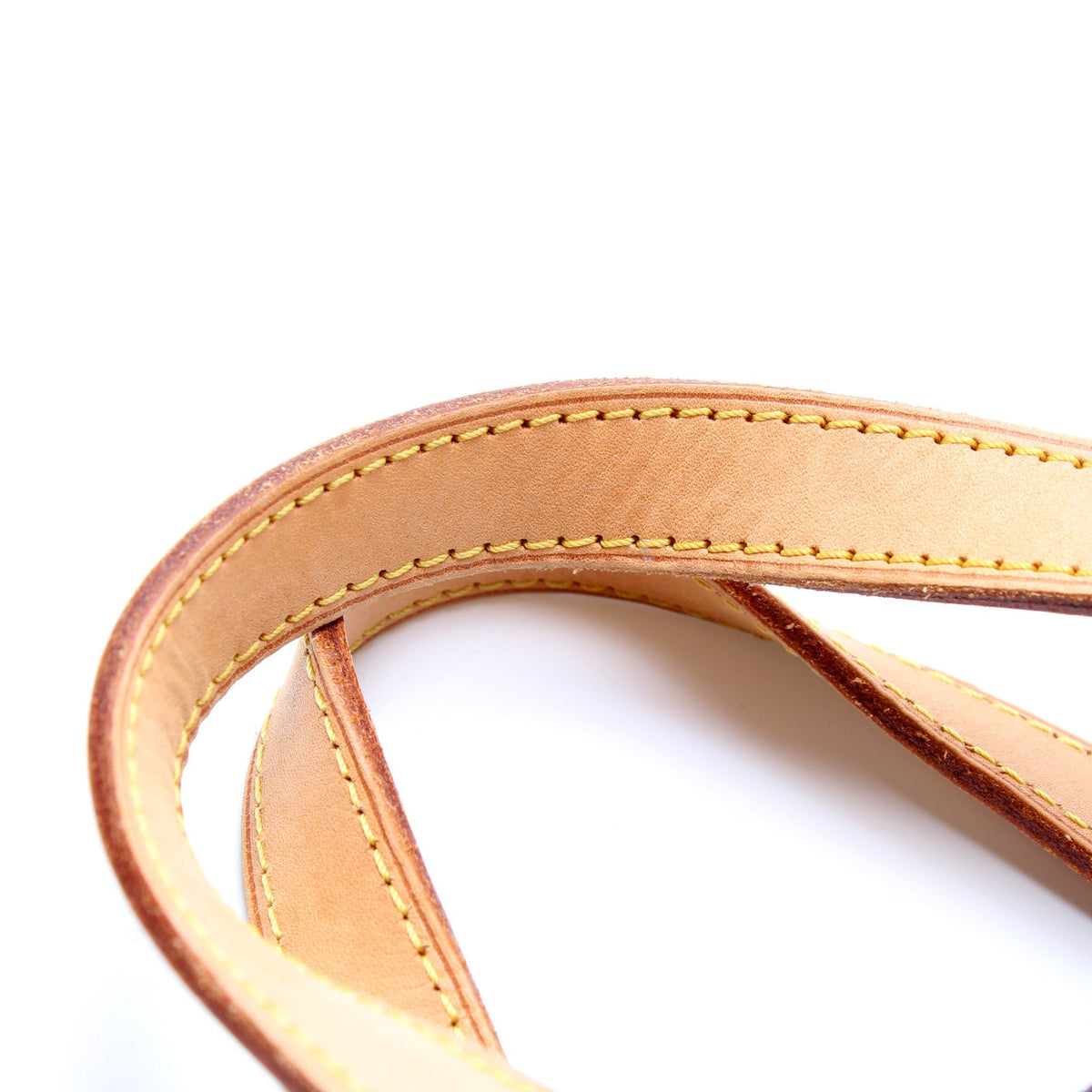 Porte Documents Pegase Monogram
