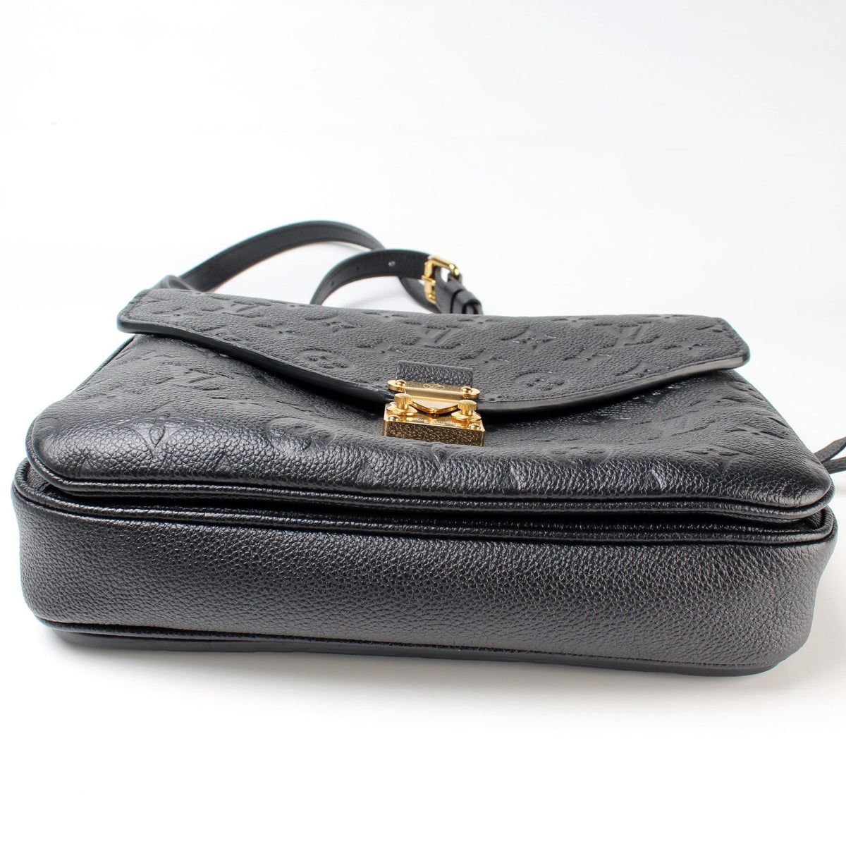 Pochette Metis Empreinte