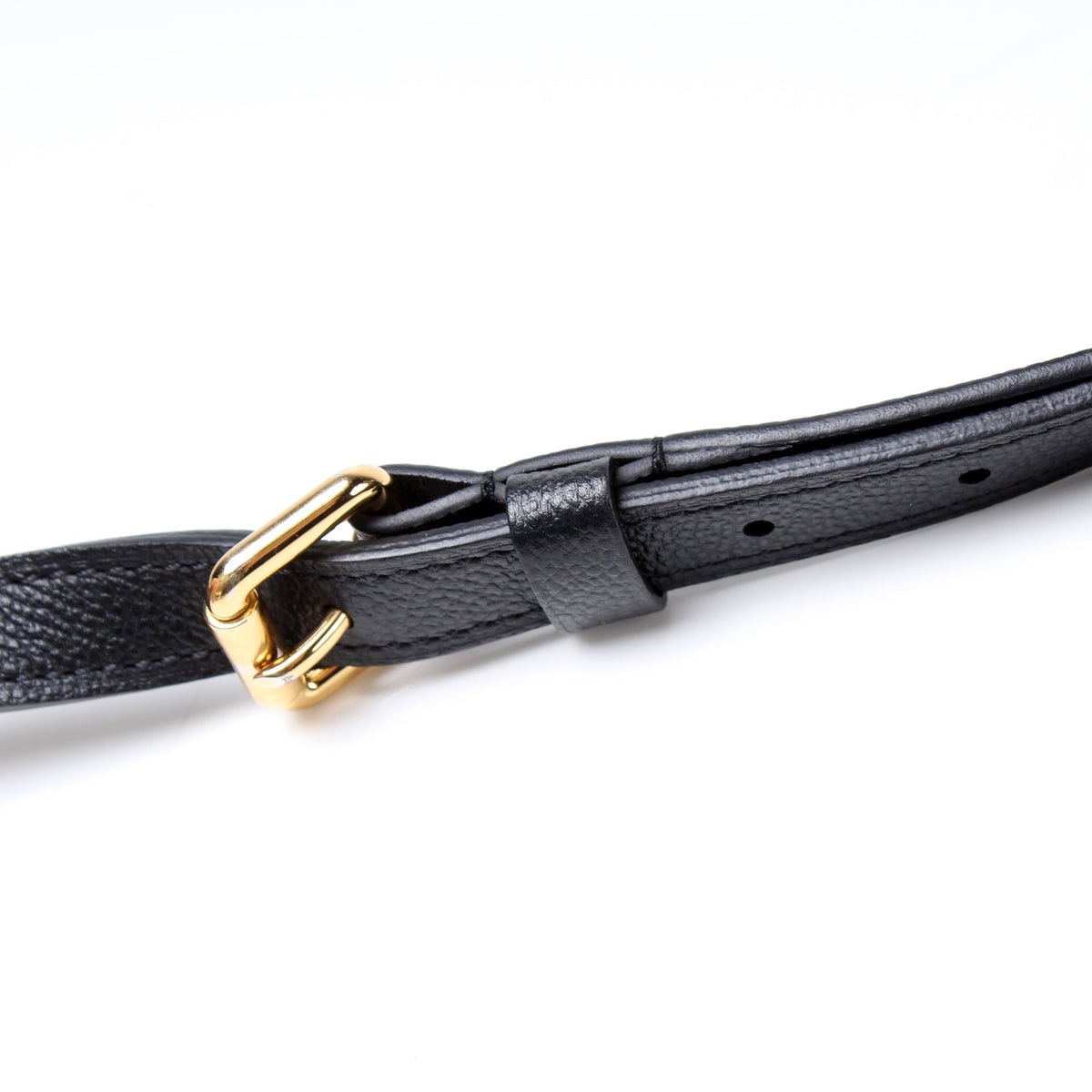 Pochette Metis Empreinte