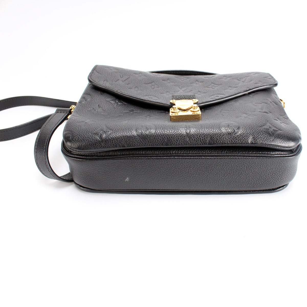 Pochette Metis Empreinte
