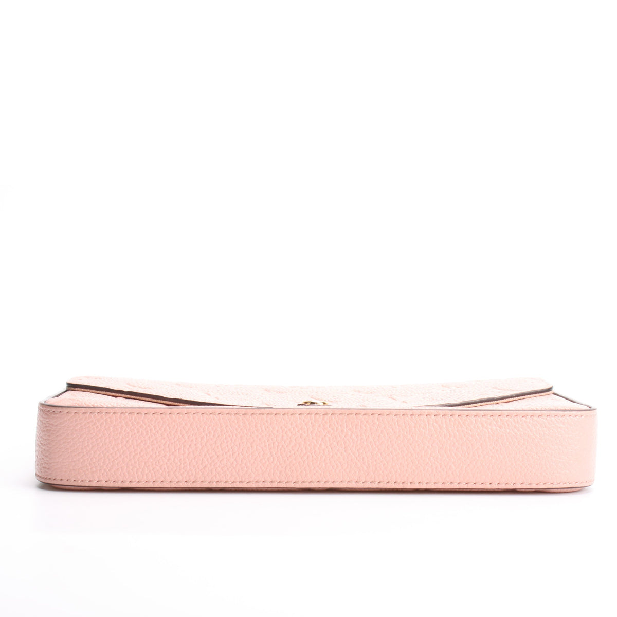 Pochette Felicie Empreinte