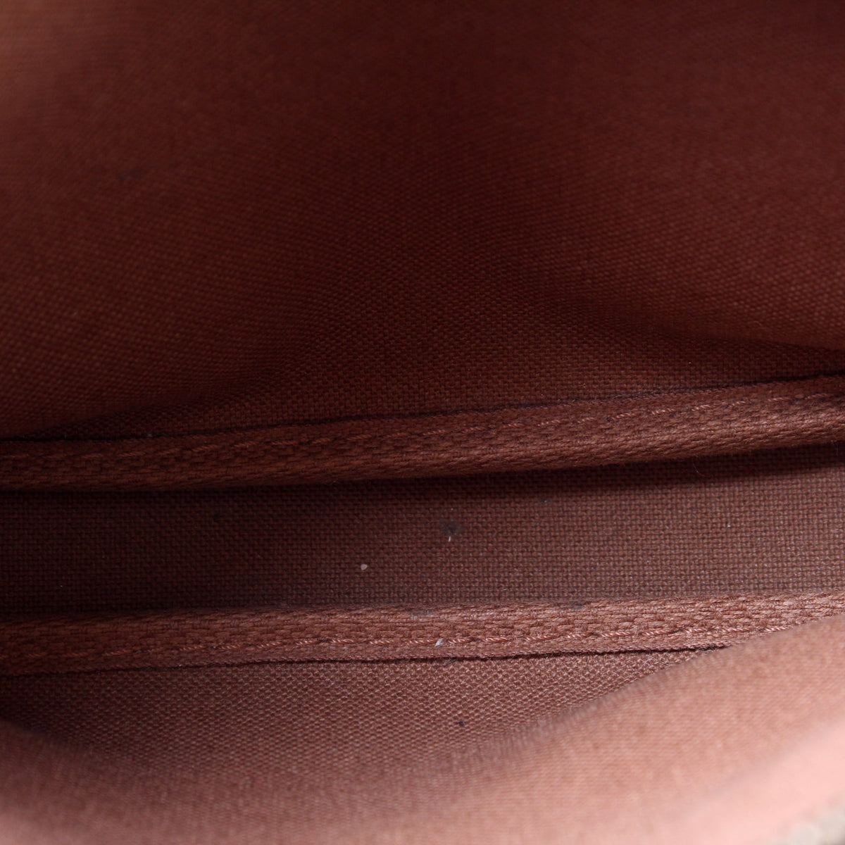 Pochette Accessories Monogram