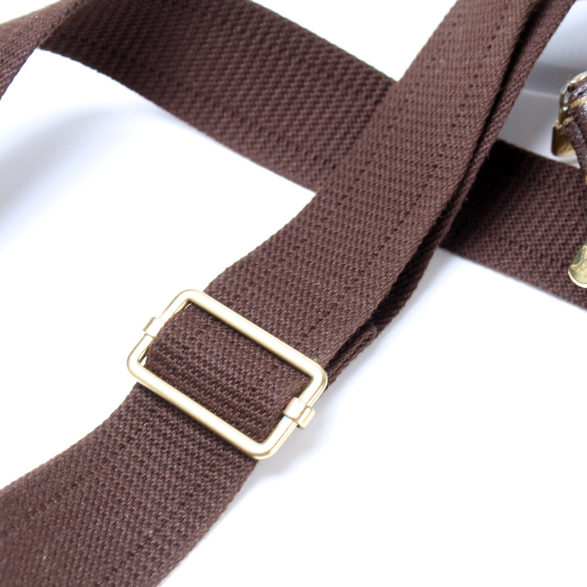 Pochette Bosphore Monogram