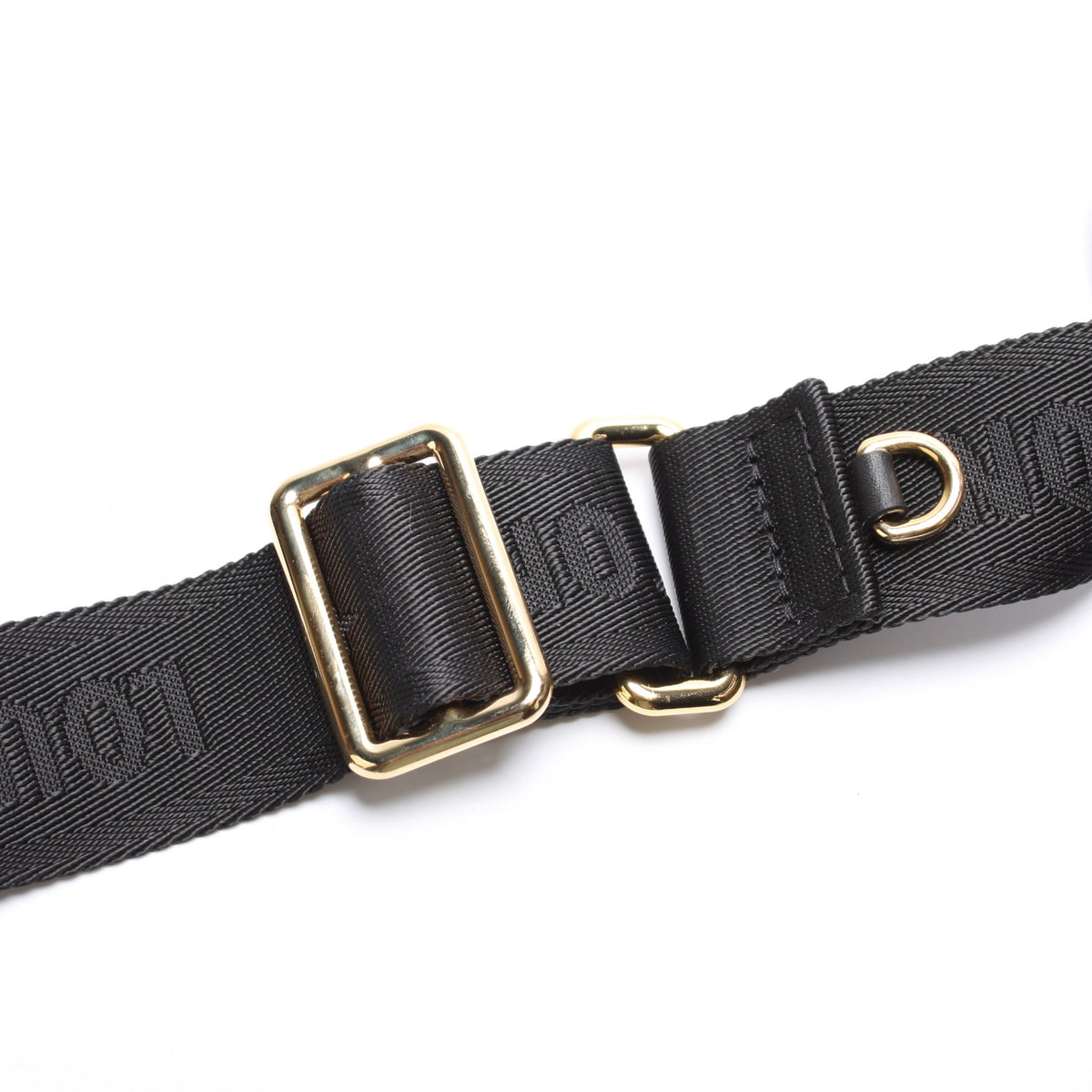 Petite Malle Souple Monogram