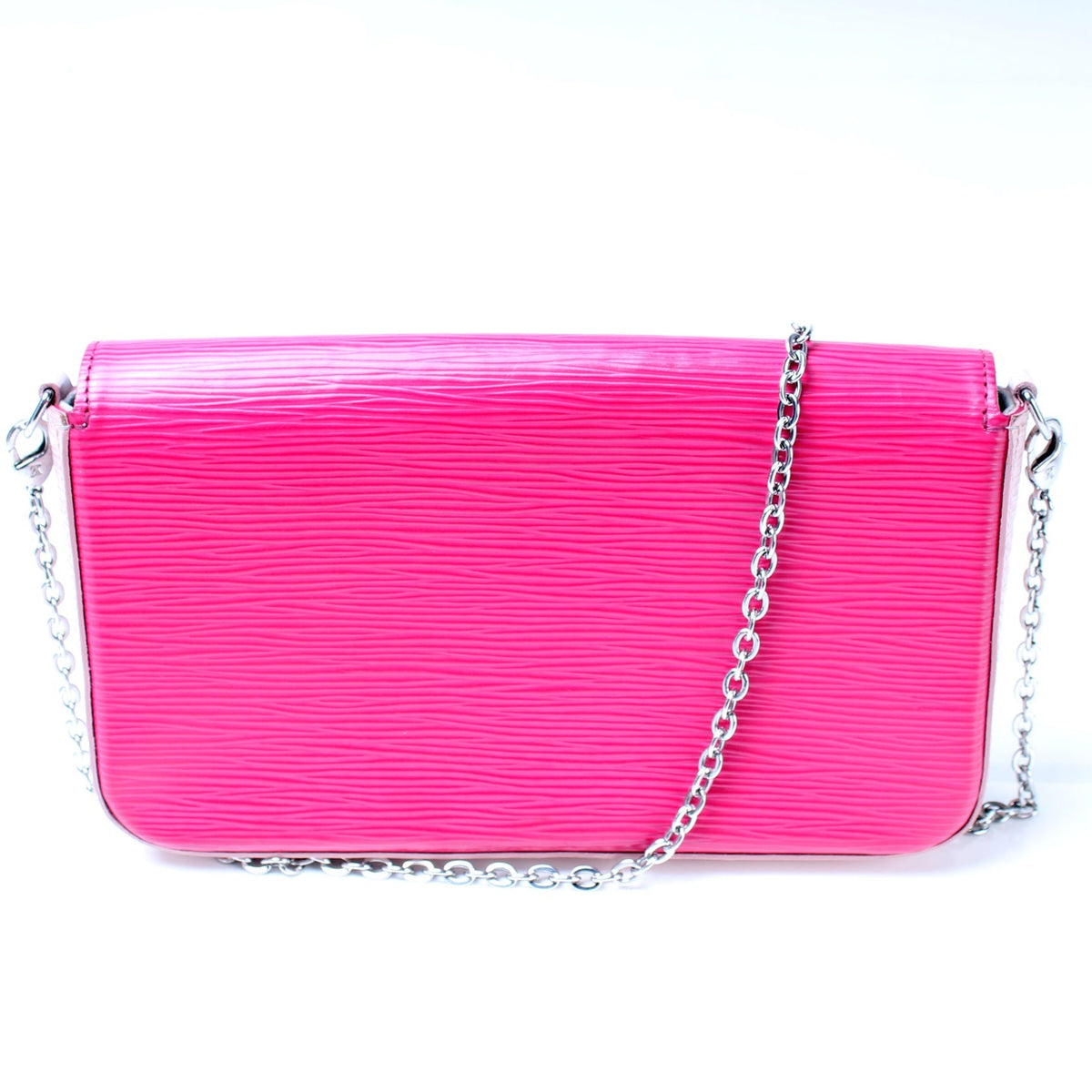Pochette Felicie Epi