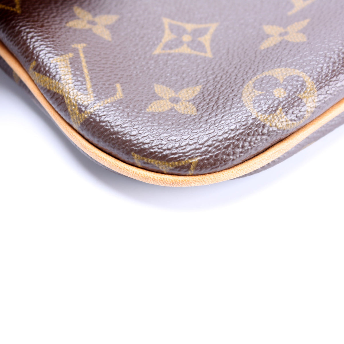 Pochette Bosphore Monogram