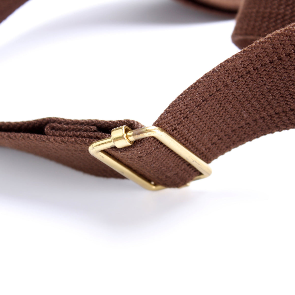 Pochette Bosphore Monogram