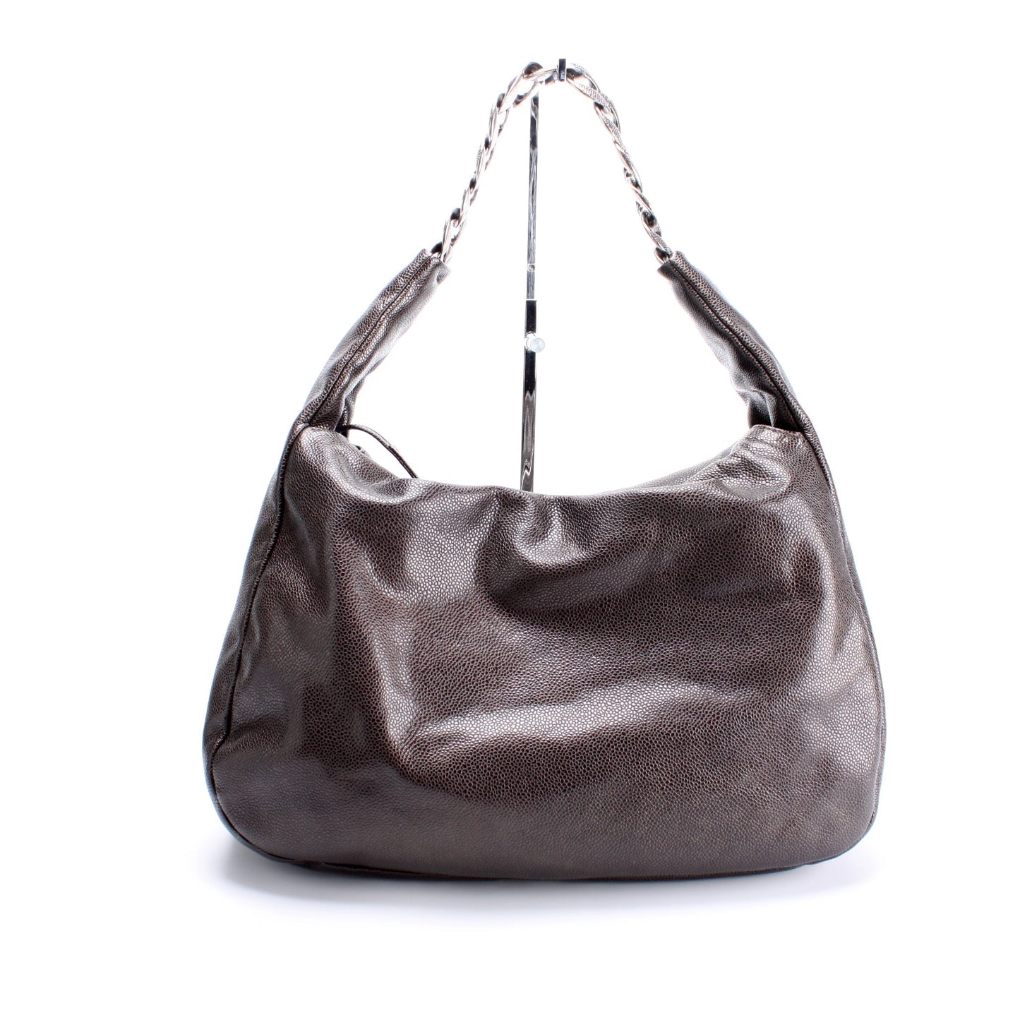 Chanel 31 Caviar Hobo 13M
