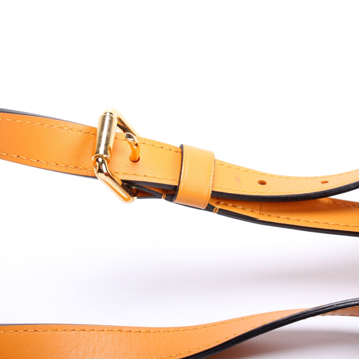 Pochette Metis Monogram Braided