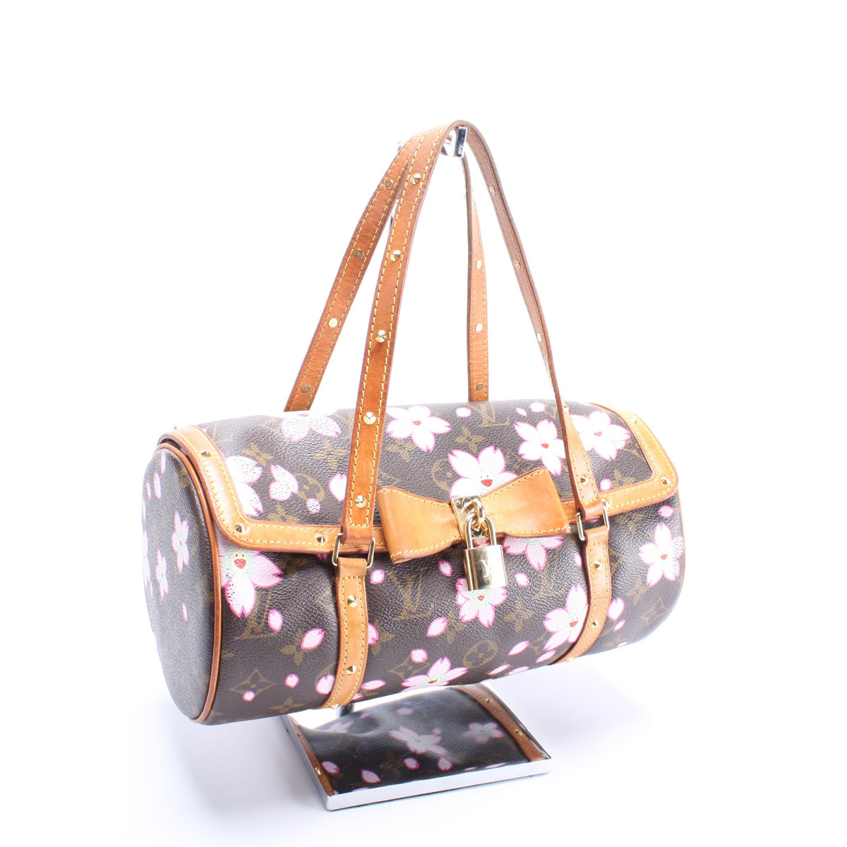 Papillon Cherry Blossom