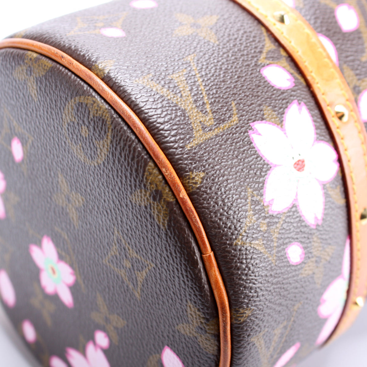Papillon Cherry Blossom