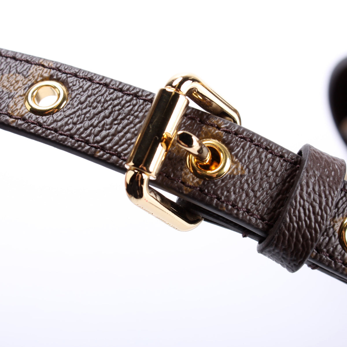 Pochette Metis Monogram