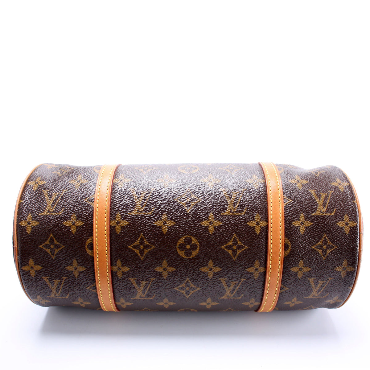 Papillon 30 11.5 Monogram