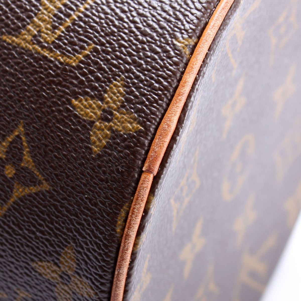 Papillon 30 11.5 Monogram