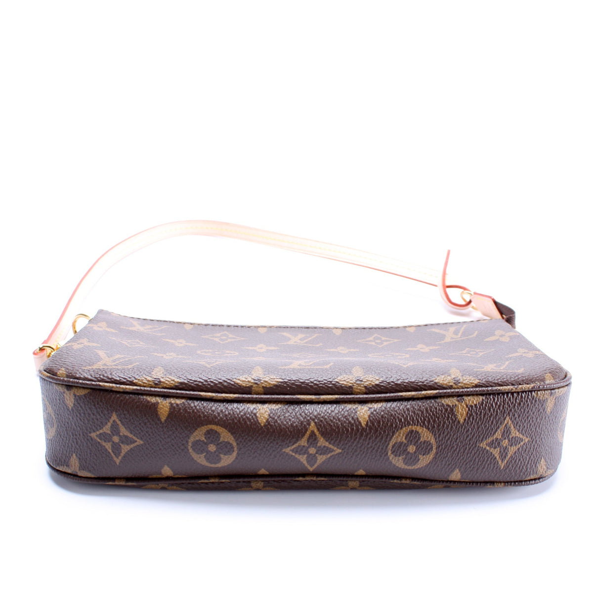 Pochette Accessories NM Monogram
