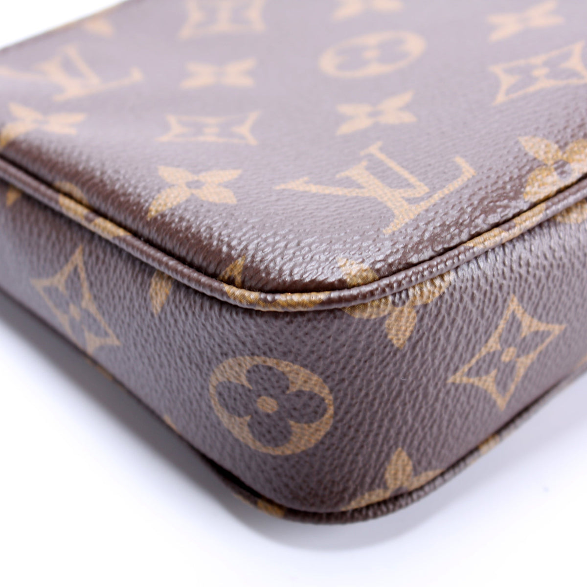 Pochette Accessories NM Monogram