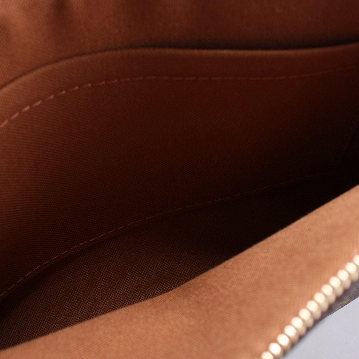 Pochette Accessories NM Monogram