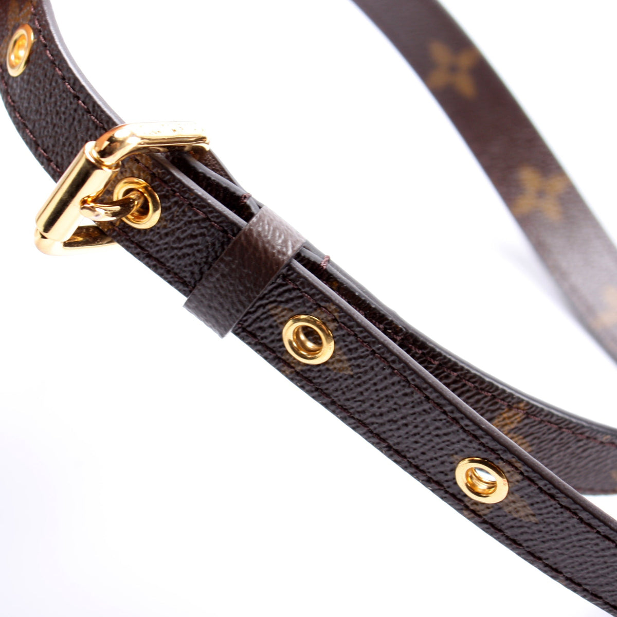 Pochette Metis Monogram Lovelock