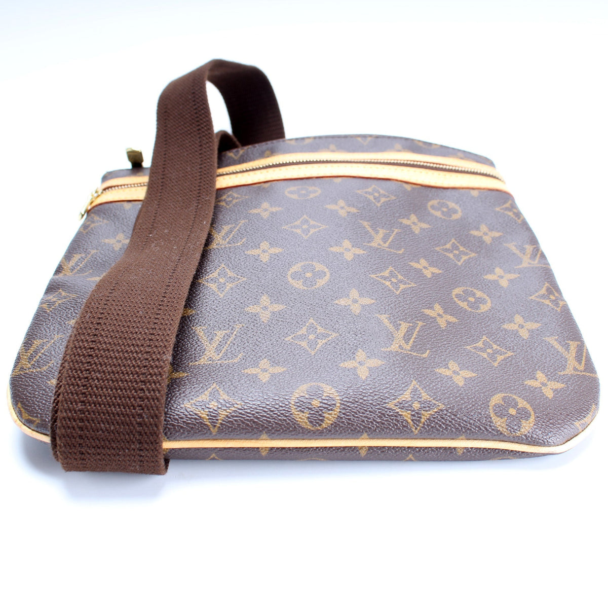 Pochette Bosphore Monogram