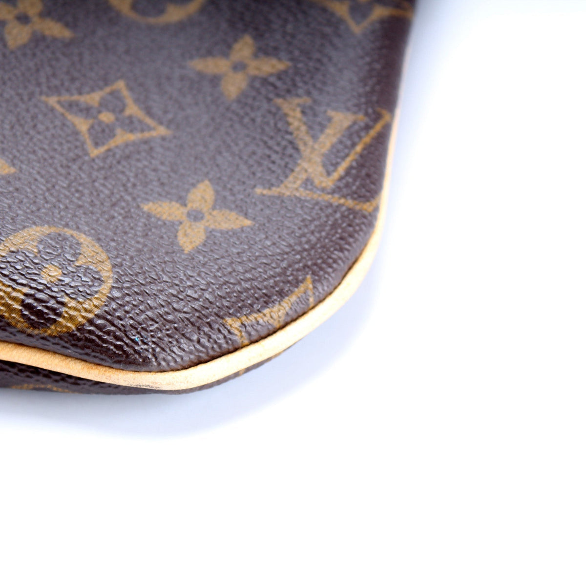 Pochette Bosphore Monogram