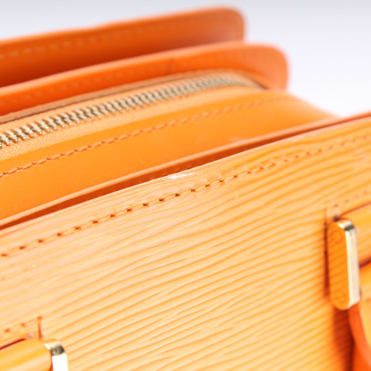 Pont Neuf Epi Vintage