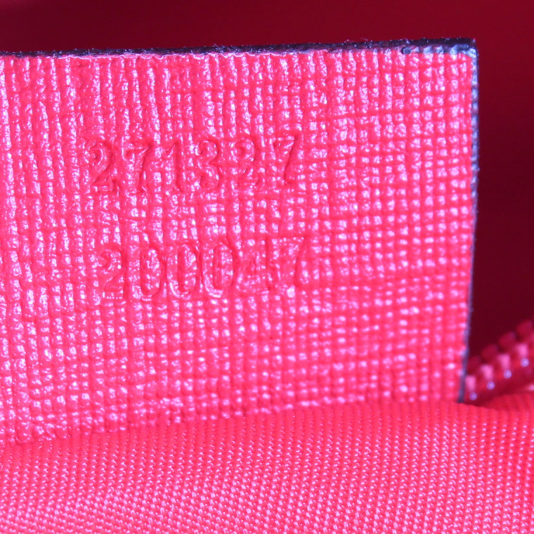 GG Supreme Ducks Kids Backpack