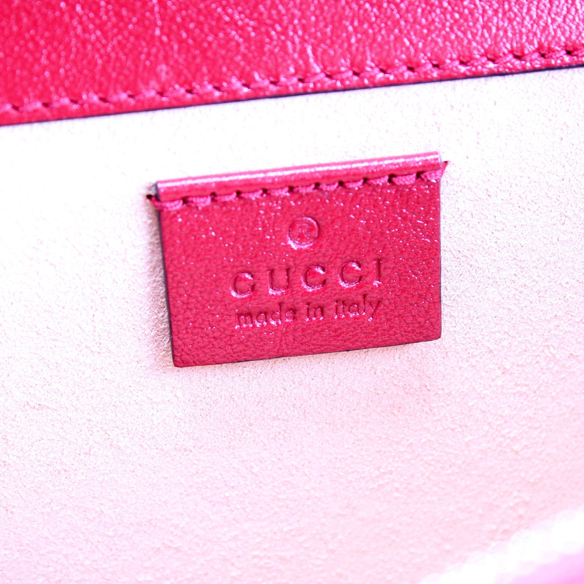 Dionysus Tweed GG Shoulder Small