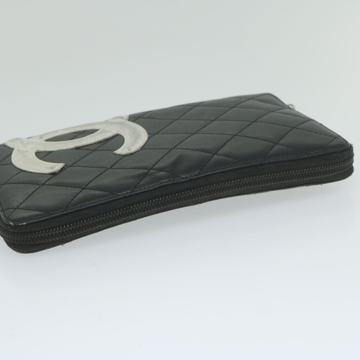 CHANEL Wallet