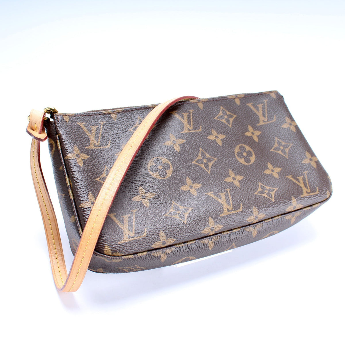 Pochette Accessories NM Monogram