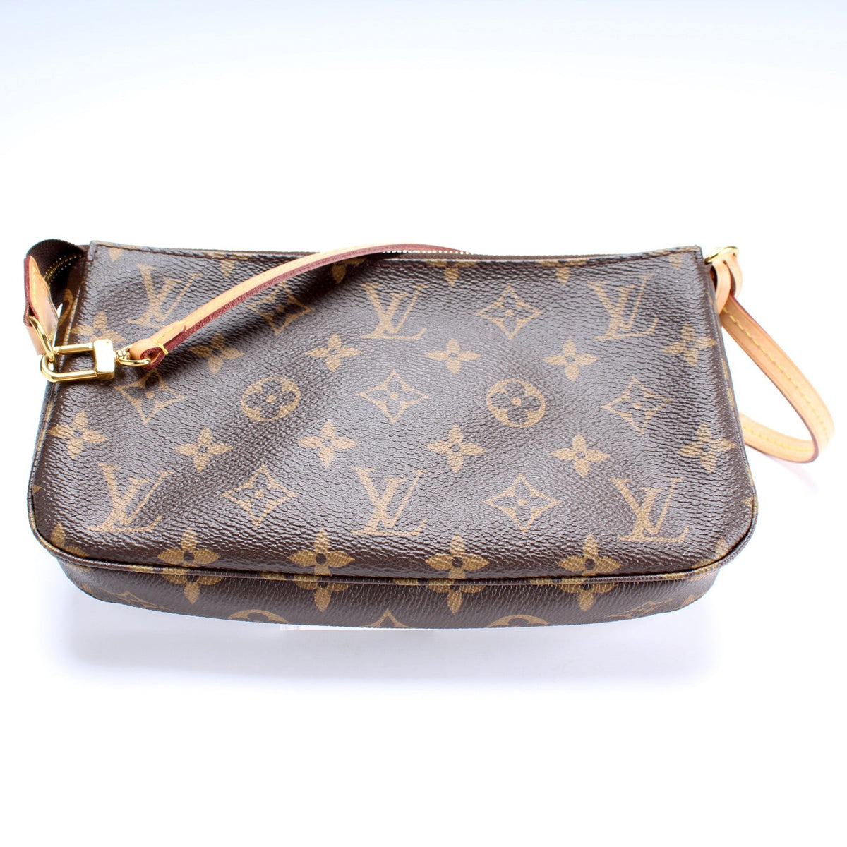 Pochette Accessories NM Monogram
