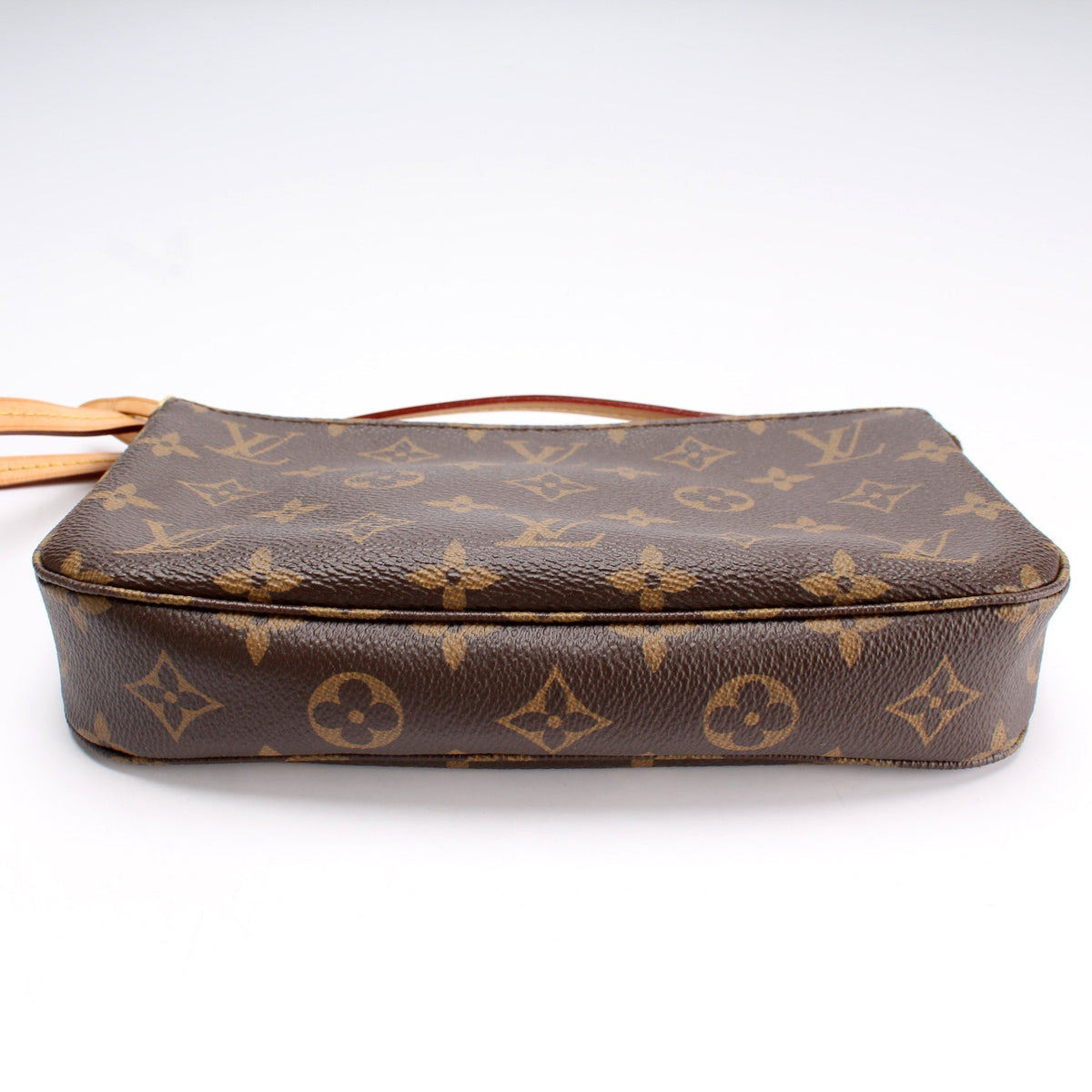 Pochette Accessories NM Monogram